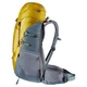 Рюкзак Deuter Aircontact Lite 50+10 3340521 8205 - изображение 4