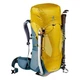 Рюкзак Deuter Aircontact Lite 50+10 3340521 8205 - изображение 9