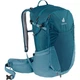 Рюкзак Deuter Futura 27 л 3400321 3386 - изображение 1