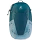 Рюкзак Deuter Futura 27 л 3400321 3386 - изображение 3
