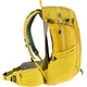 Рюкзак Deuter Futura 27 л 3400321 8206 - изображение 4