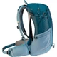 Рюкзак Deuter Futura 27 л 3400321 3386 - изображение 5