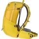 Рюкзак Deuter Futura 27 л 3400321 8206 - изображение 5