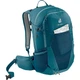 Рюкзак Deuter Futura 27 л 3400321 3386 - изображение 6