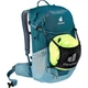 Рюкзак Deuter Futura 27 л 3400321 3386 - изображение 10