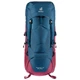 Рюкзак Deuter Aircontact Lite 35+10 SL 3340221 3525 - изображение 3