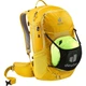 Рюкзак Deuter Futura 27 л 3400321 8206 - изображение 10