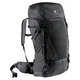 Рюкзак Deuter Futura Air Trek 60+10 3402321 7403 - изображение 1