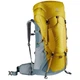 Рюкзак Deuter Aircontact Lite 65+10 3340721 8205 - изображение 1