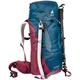 Рюкзак Deuter Aircontact Lite 35+10 SL 3340221 3525 - изображение 8