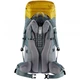 Рюкзак Deuter Aircontact Lite 65+10 3340721 8205 - изображение 2