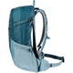 Рюкзак Deuter Futura 23 л 3400121 3386 - изображение 5