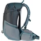Рюкзак Deuter Futura 27 л 3400321 4409 - изображение 5