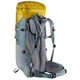 Рюкзак Deuter Aircontact Lite 65+10 3340721 8205 - изображение 6