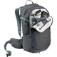 Рюкзак Deuter Futura 27 л 3400321 4409 - изображение 7