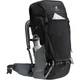 Рюкзак Deuter Futura Air Trek 60+10 3402321 7403 - изображение 8