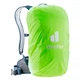 Рюкзак Deuter Race X 12 л 3204221 1335 - изображение 6