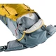 Рюкзак Deuter Aircontact Lite 65+10 3340721 8205 - изображение 8