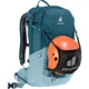Рюкзак Deuter Futura 23 л 3400121 3386 - изображение 10