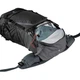 Рюкзак Deuter Futura Air Trek 60+10 3402321 7403 - изображение 9