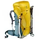 Рюкзак Deuter Aircontact Lite 65+10 3340721 8205 - изображение 10