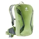 Рюкзак Deuter Race X 12 л 3204221 2269 - изображение 1