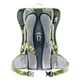 Рюкзак Deuter Race X 12 л 3204221 2269 - изображение 2