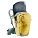 Рюкзак Deuter Flyt 20 л 3211321 8207 - изображение 3