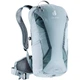 Рюкзак Deuter Race 8 л 3204121 4419 - изображение 1