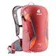 Рюкзак Deuter Race X Red (1052-3204221 5907) - изображение 1