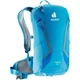 Рюкзак Deuter Race 8 л 3204121 1324 - изображение 1