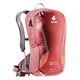 Рюкзак Deuter Race EXP Air 14+3 л 3204421 5907 - изображение 1