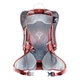 Рюкзак Deuter Race EXP Air 14+3 л 3204421 5907 - изображение 2
