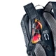 Рюкзак Deuter Race 8 л 3204121 7000 - изображение 3