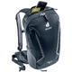Рюкзак Deuter Race 8 л 3204121 7000 - изображение 4