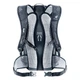 Рюкзак Deuter Race X 12 л 3204221 7000 - изображение 2