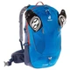 Рюкзак Deuter Trans Alpine 30 л 3200221 1316 - изображение 8