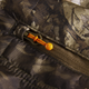 Костюм Camo-Tec Gen. III ДЮСПО Platan Size S - изображение 14