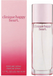 Woda perfumowana damska Clinique Happy Heart 50 ml (20714881436) - obraz 1