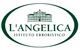 Зубная паста с активированным углем L'ANGELICA GENTLE WHITENING WITH ACTIVATED CHARCOAL 75 мл - изображение 2
