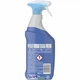 Спрей для чищення ванни Meister Proper Badreiniger Febreze Frische 800мл - зображення 9