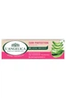 Зубная паста для защиты десен с алоэ вера L’ANGELICA HERBAL TOOTHPASTE GUM PROTECTION WITH ALOE 75 мл - изображение 3