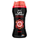 Сухой ополаскиватель-ароматизатор для белья в гранулах Lenor Unstoppables Spring Dash, 210г - изображение 2