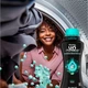 Сухой ополаскиватель-ароматизатор для белья в гранулах Lenor Unstoppables Fresh, 210г - изображение 7