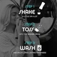 Сухой ополаскиватель-ароматизатор для белья в гранулах Lenor Unstoppables Fresh, 210г - изображение 8