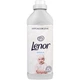 Ополіскувач-пом'якшувач для дитячого одягу Lenor Sensitive hypoallergenic 39 пр 900мл - зображення 1