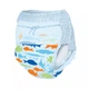 Підгузки-трусики для купання Magics Swim Pants M від 7-15кг, 11 шт - зображення 3