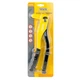 Пистолет для заклепок MASTERTOOL GM 220 мм Ø3.2/3.2/4.0/4.0 мм (21-0712) - изображение 2