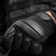 Рукавички Assault Tactical Mk.2 Black XL - зображення 6