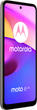 Smartfon Motorola Moto E40 4/64GB Pink Clay (PARL0003PL) - obraz 3